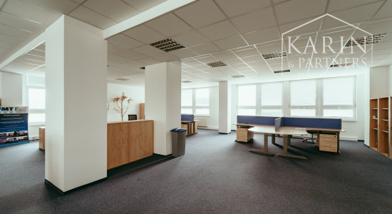 Investičná príležitosť - Priemyselný areál Gbely, okr. Skalica