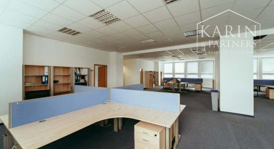Investičná príležitosť - Priemyselný areál Gbely, okr. Skalica