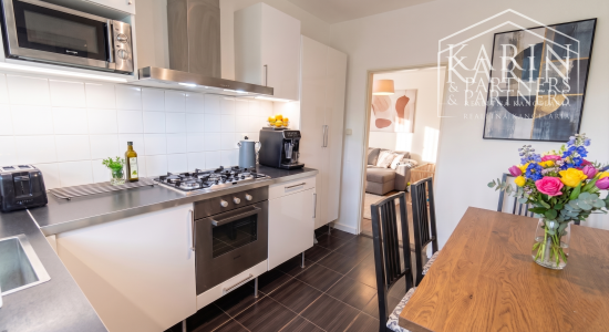 **TOP ponuka + znížená cena**: Predáme 3 izbový byt so šatníkom, komorou a balkónom, sídlisko Prednádražie, Nové Zámky