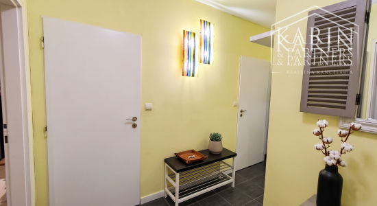 **TOP ponuka + znížená cena**: Predáme 3 izbový byt so šatníkom, komorou a balkónom, sídlisko Prednádražie, Nové Zámky