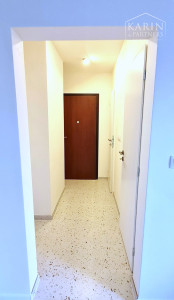Prenájom: Slnečný 1-izbový byt po kompletnej rekonštrukcii – Bieloruská ul., Podunajské Biskupice