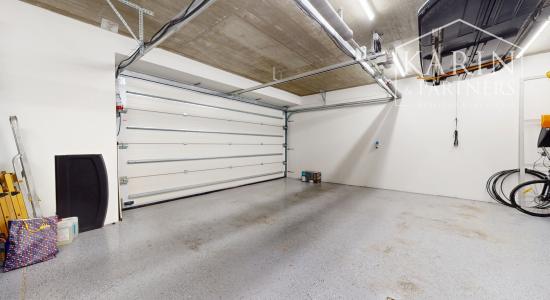 Nadštandardný 5 izbový rodinný dom v Šamoríne na predaj