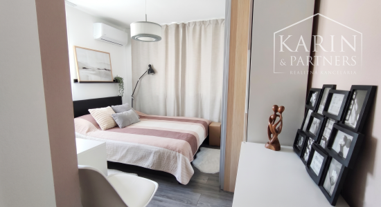 NA PREDAJ: Rodinný dom 3+1izbový, Kompletná rekonštrukcia, Palárikovo