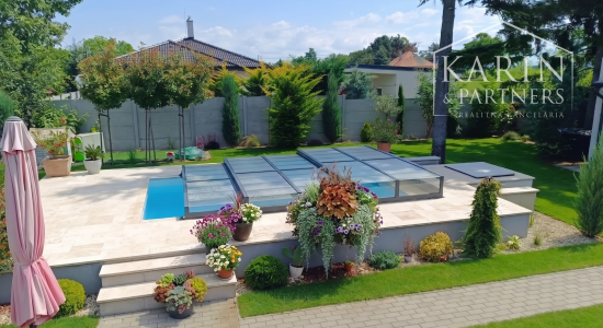 NA PREDAJ: Rodinný dom 3+1izbový, Kompletná rekonštrukcia, Palárikovo