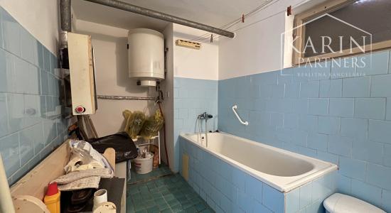 2i tehlový dom s vínnou pivnicou a pozemkom 1250 m²