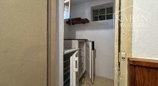 2i tehlový dom s vínnou pivnicou a pozemkom 1250 m²