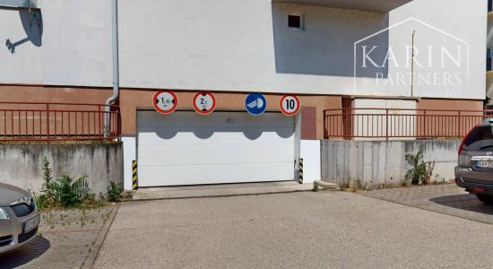 Štartovací byt alebo investícia bez starostí