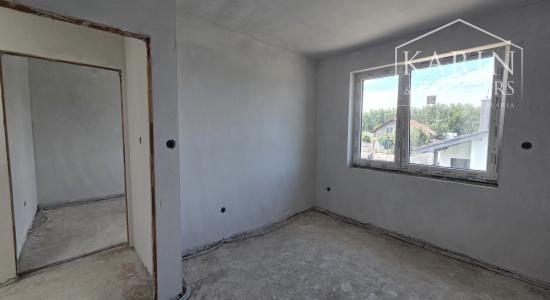 Moderná novostavba 4-izbový rodinný dom, Veľký Biel