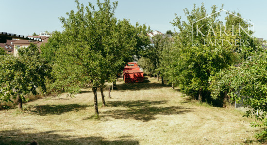 ZREKONŠTRUOVANÝ A ZARIADENÝ 3i RODINNÝ DOM V SKALICI