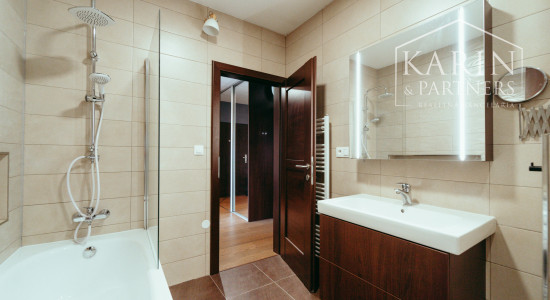 3i RODINNÝ DOM S VEĽKÝM POZEMKOM – GBELY, KOLÓNIA
