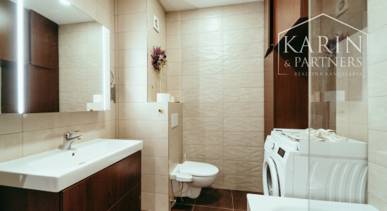 3i RODINNÝ DOM S VEĽKÝM POZEMKOM – GBELY, KOLÓNIA