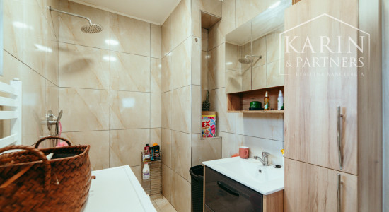 3i RODINNÝ DOM S VEĽKÝM POZEMKOM – GBELY, KOLÓNIA