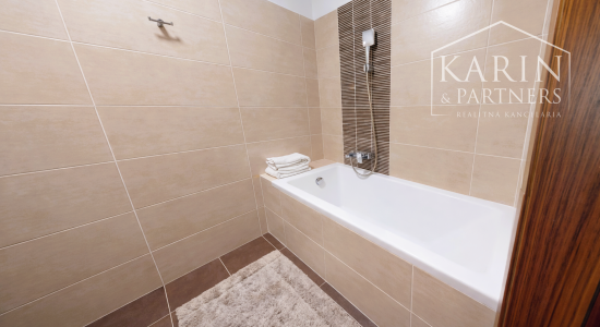 Na predaj atraktívny 2-izb.apartmán pri jazere Štrbské pleso