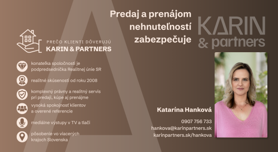 Predaj klimatizovaná garsónka so zasklenou lodžiou, Bratislava V - Petržalka, Blagoevova ulica