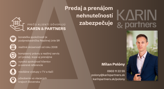 Rodinný dom v pôvodnom stave v meste Šaštín-Stráže