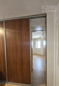 VÝNIMOČNÝ RODINNÝ DOM S BAZÉNOM A NÁDHERNOU ZÁHRADOU V DUNAKILITI – MAĎARSKO