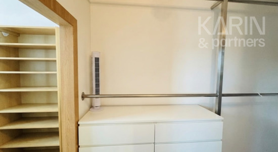 KOMPLETNE ZARIADENÝ 3-IZBOVÝ BYT, HOLÍČ – KOLLÁROVA