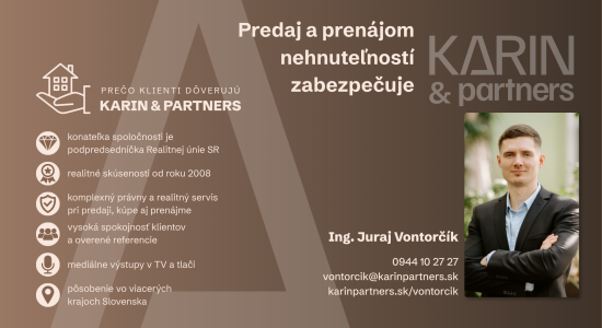Luxusný 6i dom s bazénom a zapusteným sedením