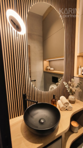 Exkluzívny Penthouse: Architektonický unikát s veľkorysou terasou