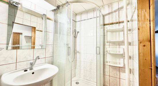 ZARIADENÝ 3i BYT S BALKÓNOM A KLÍMOU, HOLÍČ