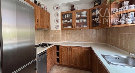 Dom, v ktorom príbeh vašej rodiny dostane nový rozmer – 5-izbový RD v Bernolákove