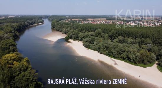 EXKLUZÍVNE: Rodinný dom s dvoma bytovými jednotkami, Zemné