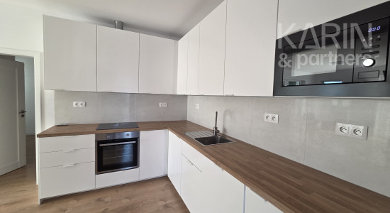 Prenájom samostatný 3 izbový byt v RD, novostavba, Ivanka pri Dunaji