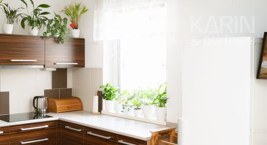 VÝRAZNÁ ZĽAVA! 3,5 izbový domov bez starostí: Krásny poschodový dom v obľúbenej lokalite Krivé Kúty
