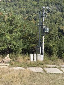 EXKLUZÍVNA FARMA NA SAMOTE – 33 000 m², NOVOSTAVBA DOMU, ABSOLÚTNE SÚKROMIE | HORNÉ PLACHTINCE | OKRES VEĽKÝ KRTÍŠ