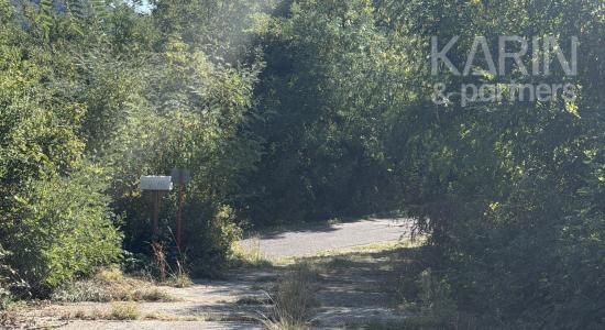 EXKLUZÍVNA FARMA NA SAMOTE – 33 000 m², NOVOSTAVBA DOMU, ABSOLÚTNE SÚKROMIE | HORNÉ PLACHTINCE | OKRES VEĽKÝ KRTÍŠ