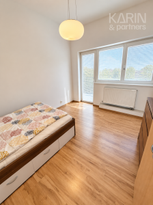 PREDAJ: 5 IZBOVÝ RODINNÝ DOM - 405 M2 POZEMOK - BRATISLAVA - NOVÉ MESTO