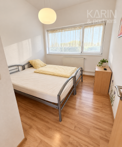 PREDAJ: 5 IZBOVÝ RODINNÝ DOM - 405 M2 POZEMOK - BRATISLAVA - NOVÉ MESTO
