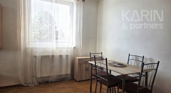 Prenájom 2 izbový byt, 52 m2, Ivanka pri Dunaji