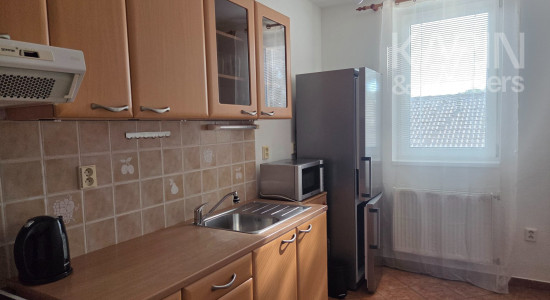 Prenájom 2 izbový byt, 52 m2, Ivanka pri Dunaji