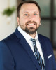 Tomáš Janek