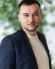 JUDr. Marcel Korec