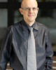 Mgr. Vladimír Valentovič