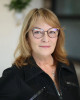 Edita Adrianová