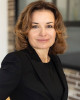 Katarína Michalcová