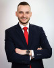 Michal Štetina