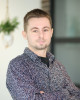 Jakub Kincses