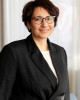 Mgr. Lívia Ďuricová