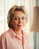 Zuzana Kovačičová