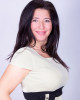 Bc. Mária Jaslovská