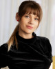 Alexandra Hoštáková