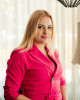 Bc. Andrea Plavčanová