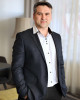 Juraj Ladziansky