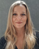 Ing. Katarína Jones