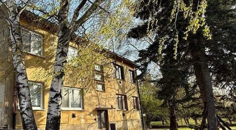 3-izbový byt | Modrany