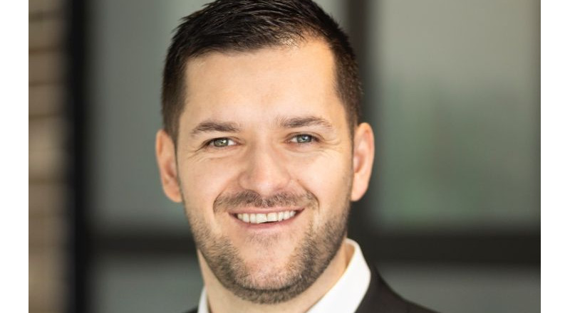Michal Šumec